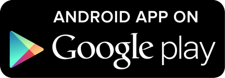 Android App